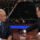 Bob Woodward, Stephen Colbert